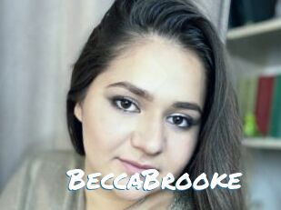 BeccaBrooke