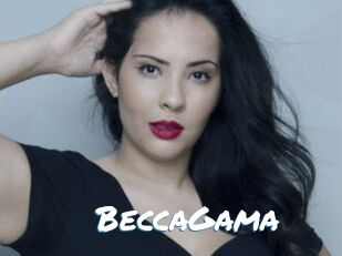 BeccaGama