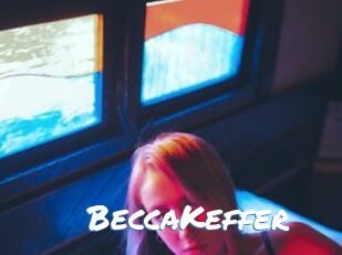 BeccaKeffer