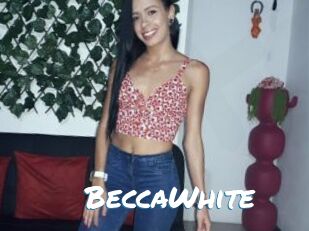 BeccaWhite