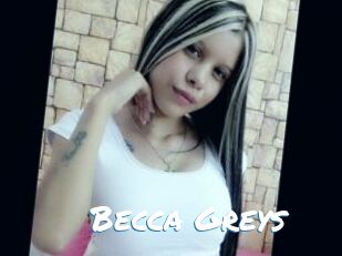 Becca_Greys