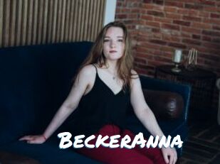 BeckerAnna