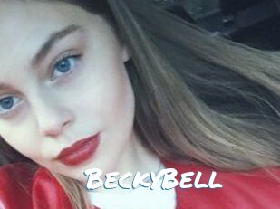 BeckyBell