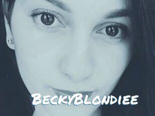 BeckyBlondiee