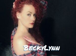 BeckyLynn