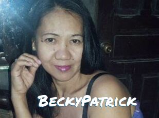 Becky_Patrick