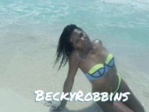 Becky_Robbins