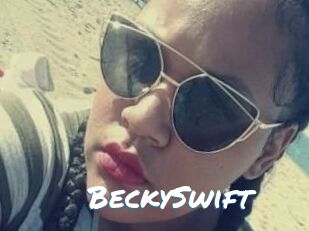 Becky_Swift