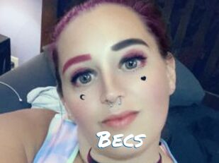Becs