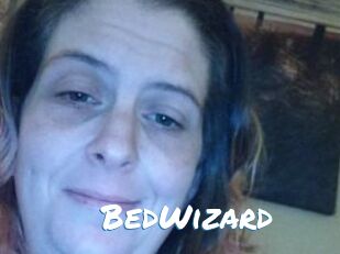BedWizard