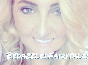 Bedazzled_Fairytales