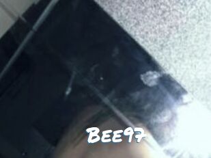 Bee97