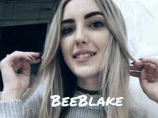 BeeBlake