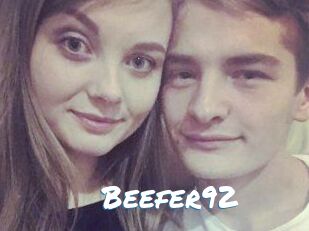 Beefer92