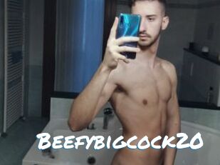 Beefybigcock20
