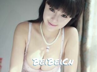 BeiBeiCn