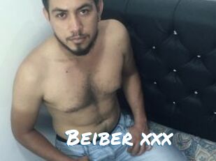 Beiber_xxx