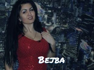 Bejba
