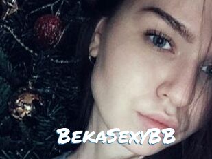 BekaSexyBB