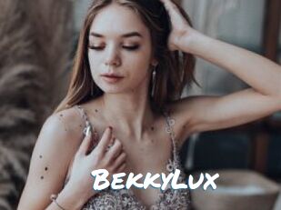 BekkyLux