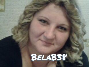 BelaB38