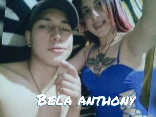 Bela_anthony