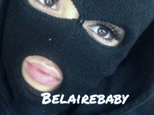 Belairebaby