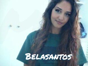 Belasantos