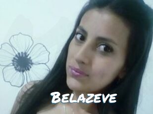 Belazeve