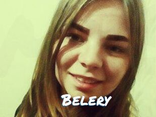 Belery
