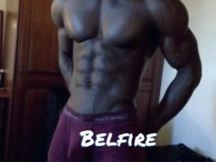 Belfire