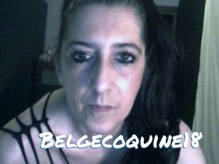 Belgecoquine18
