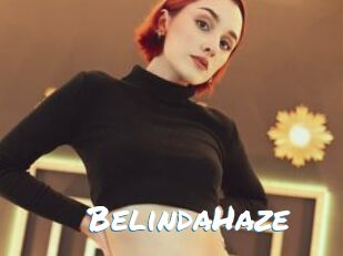 BelindaHaze