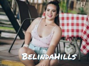 BelindaHills