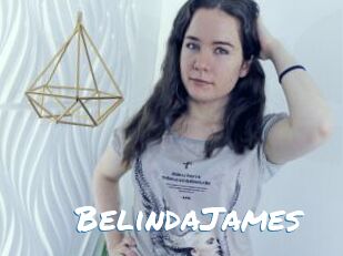 BelindaJames