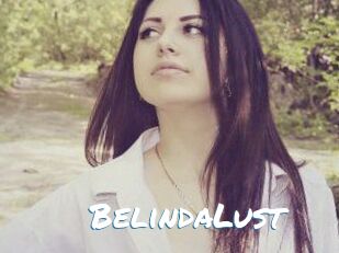 BelindaLust