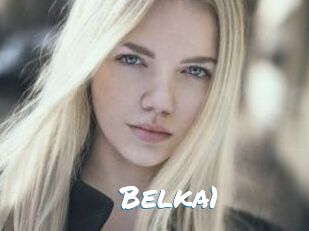 Belka1