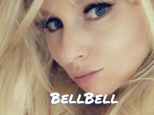 BellBell