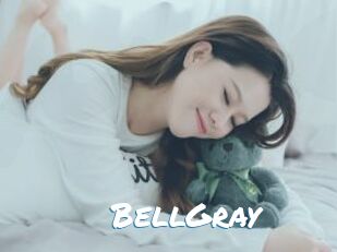 BellGray