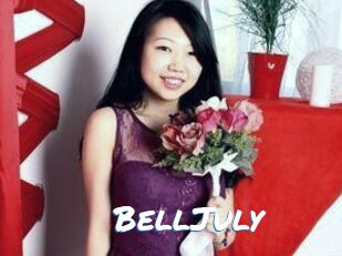 BellJuly
