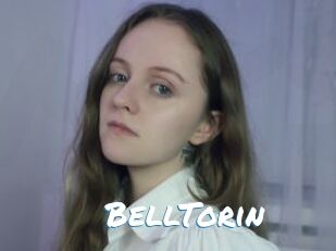 BellTorin