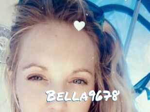 Bella9678