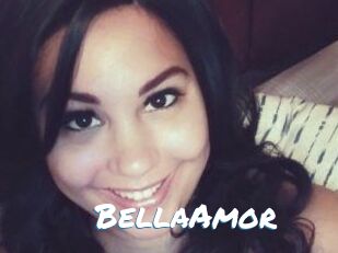 BellaAmor