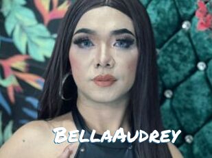 BellaAudrey