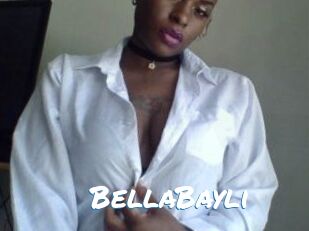 Bella_Bayli