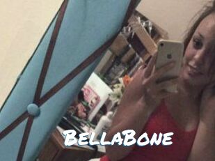 Bella_Bone