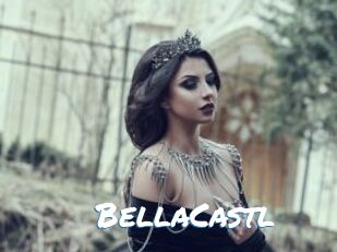 BellaCastl