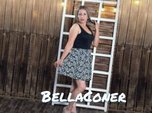 BellaConer