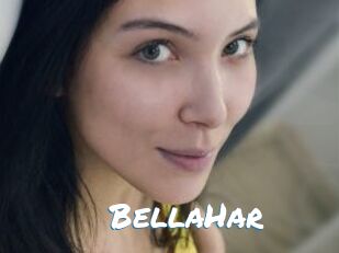 BellaHar