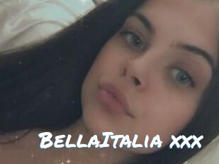 BellaItalia_xxx